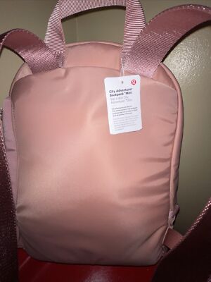 osprey aether 70 sleeping bag compartment Osprey Ariel & Aether Plus 70 Review