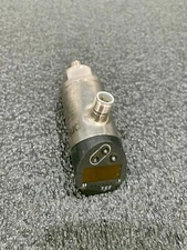 AUTOMATION DIRECT EPS25-3620-1001 / EPS2536201001 (Pre-owned)