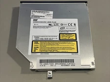 HP TSST Internal CD DVD Laptop Drive Model TS-L462