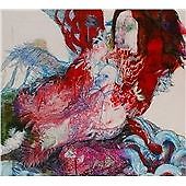 Thee Oh Sees - Warm Slime (2010)