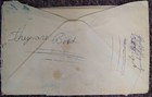 1969 SET Of 12 CHICAGO CUBS Picture Pack Black & White Photos WITH ENVELOPE MLB — photo 4