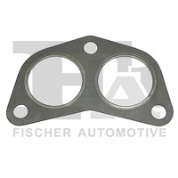 Fa1 410-901 Dichtung Abgasrohr Auspuffdichtungen FüR Land Rover Discovery I