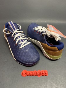 metcon 5 usa