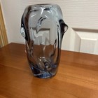 Picture 2 of 9
