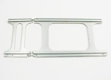 Graflex Graphic 4X5 Crown Top Rangefinder track 28 159 Bin