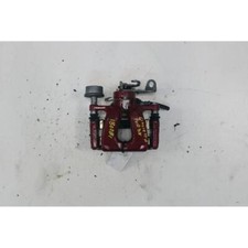 Etrier de frein Alfa Romeo ALFA 6