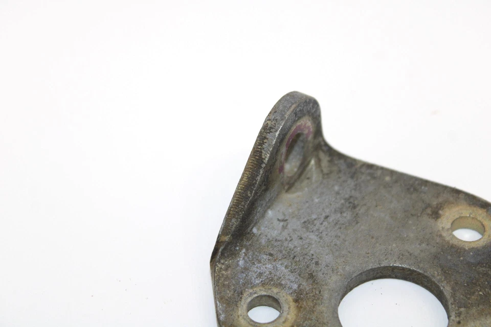 Montaje de arranque Ski-doo OEM MAG 515175441 Q4785 Foto 2 de 4