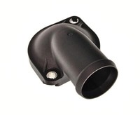Maxgear 18-0149 KüHlmittelflansch FüR Audi, VW