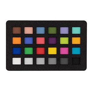Calibrite Colorchecker Display Pro | eBay
