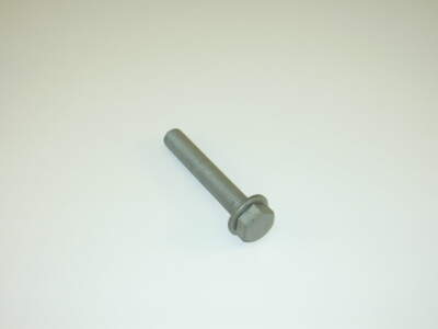 Original AUDI SEAT Sechskantschraube Kombi M12X1 5X75 x5 Stk N10602202
