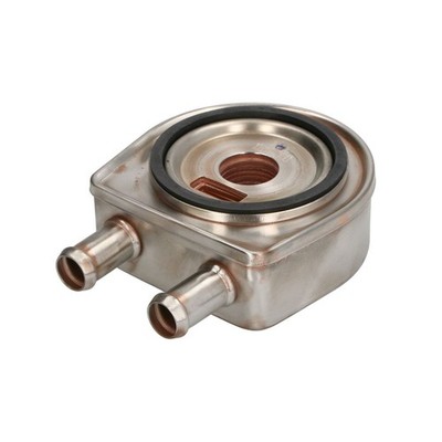 Ölkühler MECDIESEL MEC941620