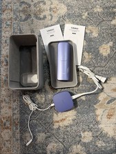 Ulike Laser Hair Removal Device