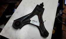 Triangle de suspension Ford MONDEO