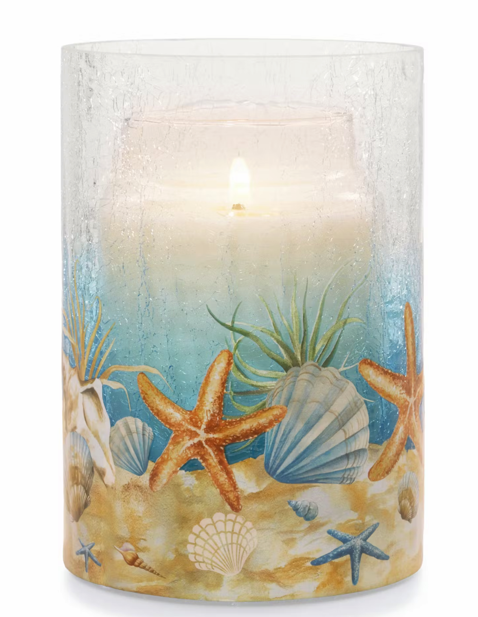 Yankee Candle 7