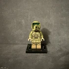 LEGO Star Wars Kashyyyk Clone Scout Trooper Minifigure
