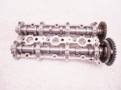 Nockenwellengehäuse für BMW 2er F45 F56 1,5 216 214 d B37C15A B37C15U0 8511207