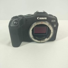 Canon EOS RP 26.2MP Digital SLR DSLR Camera