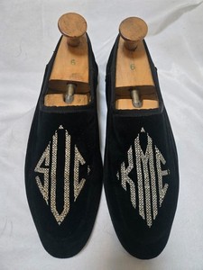 Gucci Tom Ford Shoes | eBay