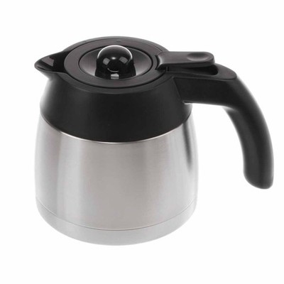 Thermokanne mit Deckel BOSCH 12038767 10071857 für Filterkaffeemaschine