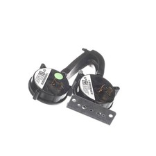 SWITCH,PRESSURE,NO,D,2P,.7/.2 632656 - Genuine OEM Replacement Part