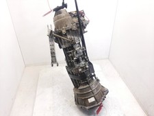 Boite de vitesse Ssangyong KYRON