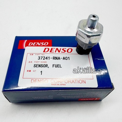#ad #ad 83530 60020 83530 0E010 OIL PRESSURE SENDING UNIT FOR TOYOTA CAMRY LEXUS SCION $42.00