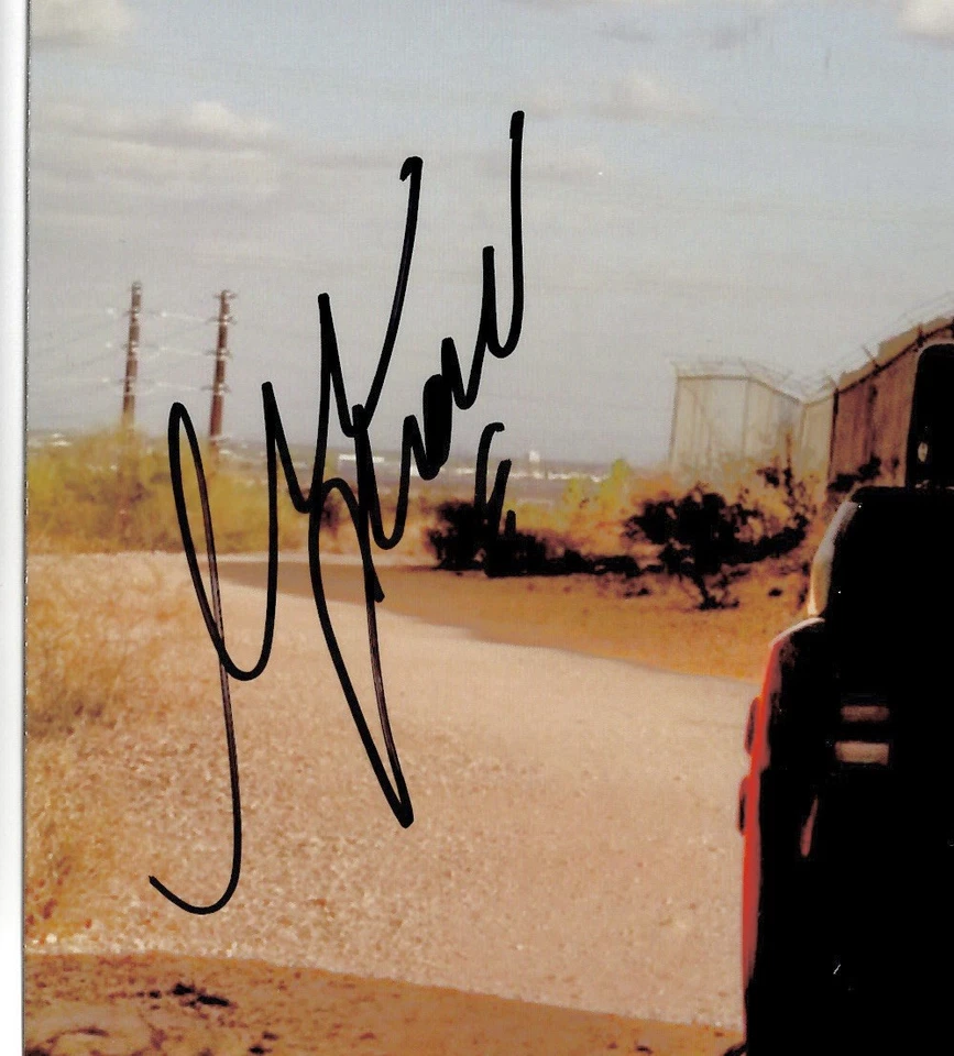 Sophie Cunningham Signed 8x10 Photo Indiana Fever Autographed SEXY JSA COA - Image 2 of 3