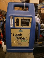 Otc 6521 Leak Tamer Plus Evap Otc 6521 Leak Tamer Plus Evap