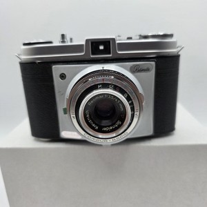 Kodak Retinette 1A | eBay
