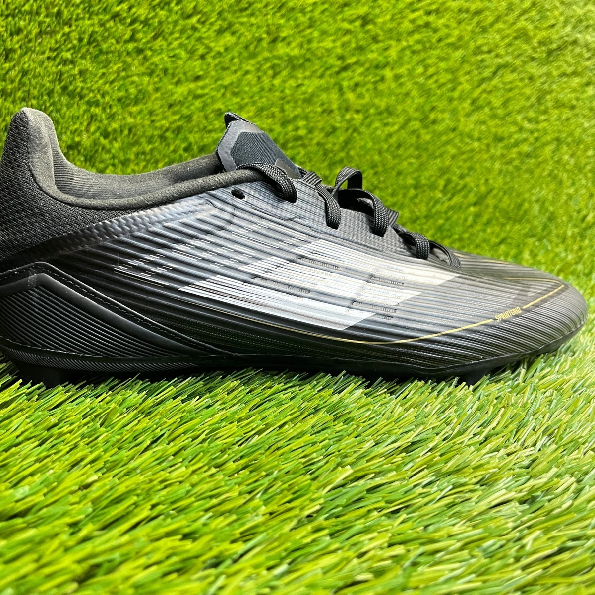 Adidas F50 Adizero Soccer Shoes for sale | eBay
