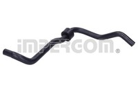KÜHlerschlauch Wasserschlauch FÜR VW Golf V (1K1) - Original Imperium 230759