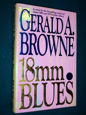 Fiction Books- Authors A-B: U-Pick From List