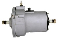 Hella 8EL 012 427-671 Generator FüR VW