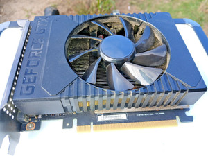 GTX 1660 Ti | eBay
