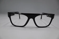 Versace Eyeglasses Frames Men 0VE 3326-U 5380 55-19-145