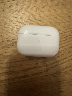 Air Pods Pro 1