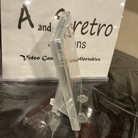 Super Hero Squad - PlayStation Portable (Psp)