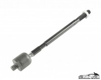 Axialgelenk Spurstange / Vorne FüR Ford Fusion Fiesta V Van Mazda 2 01-12