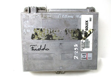 Original PEUGEOT 405 15B Motorsteuerger&auml;t S100812101
