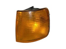 VW PASSAT B3/B4 3A2, 35I Blinker vorne links 014411507LY 014411507L 36000512