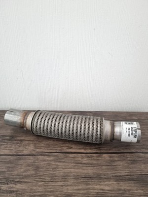 FRP15H KAT FLEXIBLES REPARATURROHR FÜR MITSUBISHI SPACE WAGON 2.4 1998-2004