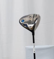 Xxio 12 10.5  Driver Stiff Flex Xxio 12 Mp-1200 13169868 Excellent