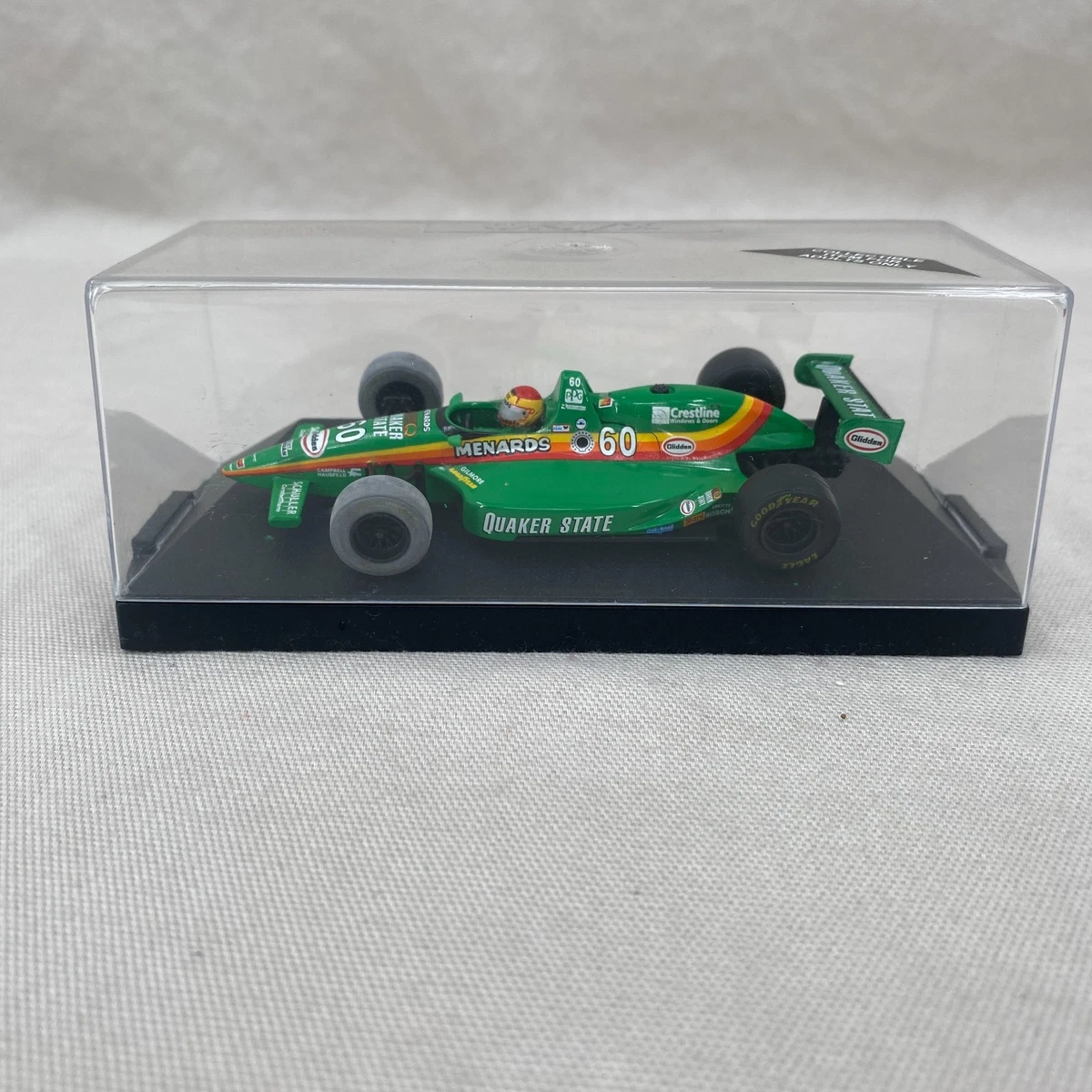 Onyx Diecast Racing Cars INDYCAR Indy for sale | eBay