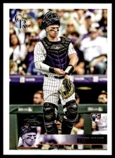 2025 Topps Archives Baseball Pick Complete Your Set #1-200 RC Base 🔥⚾🔥