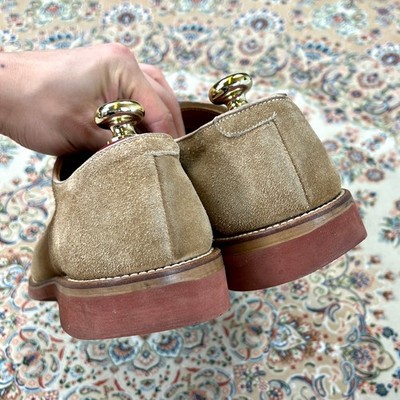 Alden 5383