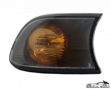 Blinkleuchte Vorne Rechts für BMW E46 01-05