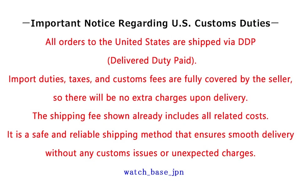 【 Near MINT 】 Rado Florence 204.3631.2 Gold 2 Stones Tank Womens Qz Watch JAPAN - Image 2 of 4