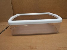 Maytag Refrigerator Door Bin Part  2179605