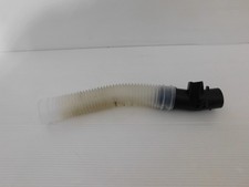 Bissell bottom foot hose 1608222 fits model 1797 , 2692, 2691