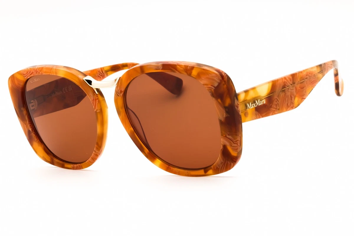 Max Mara Sunglasses for Women for sale - eBay display picture 1